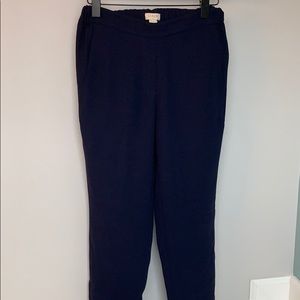 J. Crew Jamie Pant